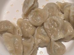 -直隶安家罩饼(复兴路店)