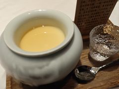 -京兆尹(雍和宫店)