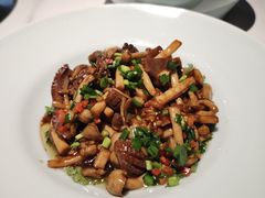 -卯时·龙光雅宴·精致锡帮菜(惠山古镇店)