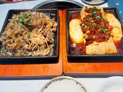 -玉善烧烤串城(长春总店)