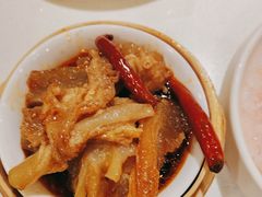 -爸爸炒料牛排老火锅(建设路旗舰店)