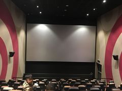 -中宁国际影城(苏州黄埭店)
