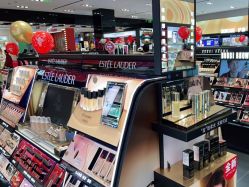 -丝芙兰Sephora