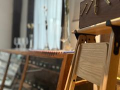 -MOJ coffee(瓯海泽雅水碓坑店)