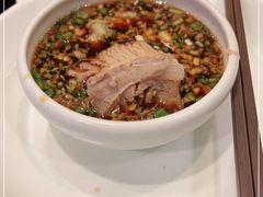-官也街澳门火锅(新源里店)