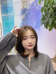 -MRMODE时尚先生美发沙龙