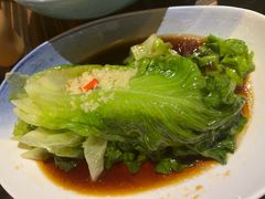 -江太极江浙菜(马桥万达广场店)
