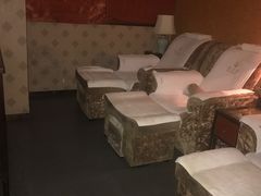 -春会馆(茂名北路店)