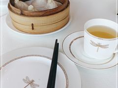 -铭家点心(秦岭路店)
