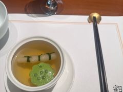 -觀芷隐轩