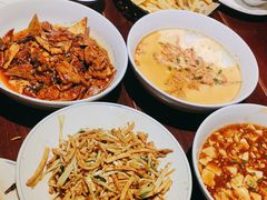 -大牌大·传统杭帮菜(湖滨店)