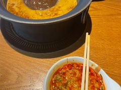 -呷哺呷哺(融创茂店)