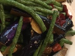 -山里俏·地标皖南菜·屯溪臭鳜鱼(北城万达店)