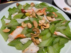 -邑金陵北京烤鸭店·现炒家常菜(ITC MALL店)