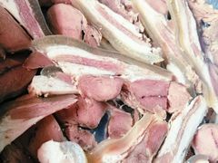 -老石黑山羊毛驴肉火锅(金凯广场店)