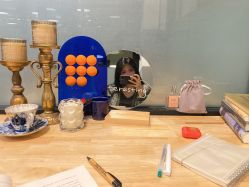 -SEBASTIAN塞巴斯汀