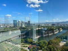 -大阪历史博物馆