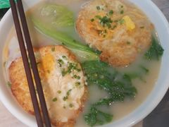-阿杜打边炉(五江天街店)