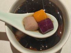 -小城故事·地道宁波味(月湖盛园店)