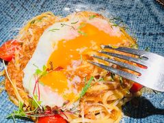 经典肉酱意面-阿妮叶李(光谷世界城店)