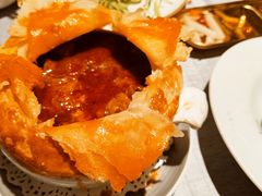 -玉玲珑(陆家嘴店)