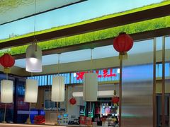 -湘江红·湖南招牌菜(莲花南路店)