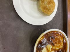 -白魁老号饭庄(交道口店)