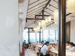 -德克士(前门店)