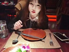 -花马天堂云南餐厅 Lost Heaven(外滩店)