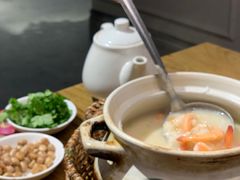 -潮中人·潮州菜(益乐路店)