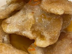 -屋里家延边朝鲜族冷面(梅林3店)