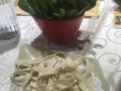 -羊家胡同·龙虾烧烤火锅(龙汇路店)