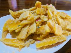 -炉鼎记私房菜(总店)