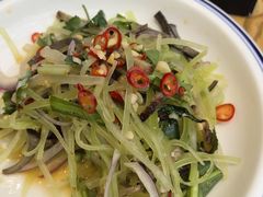 -滇铺子·云南特色菜·鲜花野菜季(东风东路c86店)