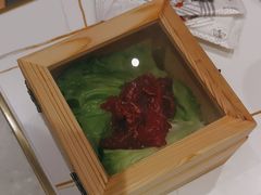-牛人日志·鲜牛肉骨汤火锅(万科里瑧店)