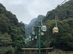 -永泰中国云顶