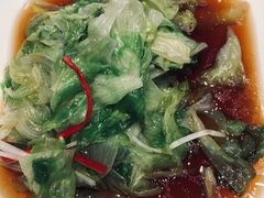 -百富源·海鲜辽菜(和平北大街店)