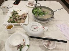 -嘉华海鲜酒家(龙津中路店)