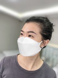 -久匠·纹眉半永久野生眉