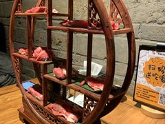 -丁卯•铜锅涮肉(工体店)