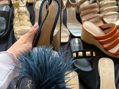 -广州周大福金融中心