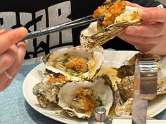 -南湖宾馆·鸳湖阁全日制餐厅