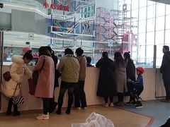 -凯德广场(西城店)