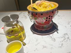 -关东小磨东北菜(漕河泾印象城店)