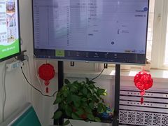 -自然之声助听器·呼吸机(东风大街店)