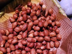 -丰茂烤串(全国首店)