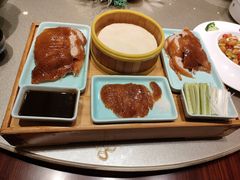 -天福苑(崇宁路店)