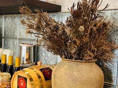 -Apollo·西班牙小酒馆(安福路店)