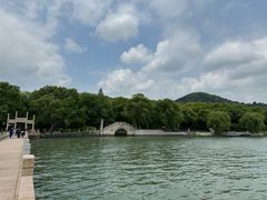 -东山风景区(洞庭东山)