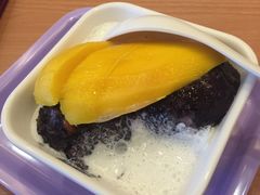 -满记甜品(正方京城店)